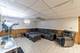 14 N Wabash, Glenwood, IL 60425