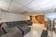 14 N Wabash, Glenwood, IL 60425