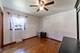 14 N Wabash, Glenwood, IL 60425