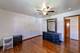 14 N Wabash, Glenwood, IL 60425