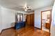 14 N Wabash, Glenwood, IL 60425