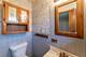 14 N Wabash, Glenwood, IL 60425