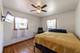 14 N Wabash, Glenwood, IL 60425