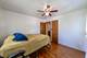 14 N Wabash, Glenwood, IL 60425