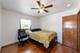 14 N Wabash, Glenwood, IL 60425
