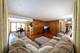 14 N Wabash, Glenwood, IL 60425