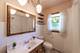 14 N Wabash, Glenwood, IL 60425