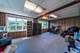 14 N Wabash, Glenwood, IL 60425
