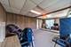 14 N Wabash, Glenwood, IL 60425