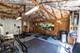 14 N Wabash, Glenwood, IL 60425