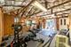 14 N Wabash, Glenwood, IL 60425