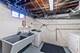 14 N Wabash, Glenwood, IL 60425