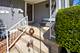14 N Wabash, Glenwood, IL 60425