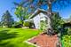 14 N Wabash, Glenwood, IL 60425