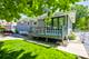 14 N Wabash, Glenwood, IL 60425