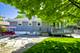 14 N Wabash, Glenwood, IL 60425