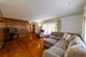 14 N Wabash, Glenwood, IL 60425
