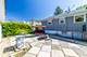 14 N Wabash, Glenwood, IL 60425