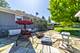 14 N Wabash, Glenwood, IL 60425