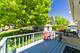 14 N Wabash, Glenwood, IL 60425