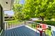 14 N Wabash, Glenwood, IL 60425