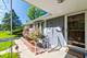 14 N Wabash, Glenwood, IL 60425
