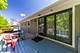 14 N Wabash, Glenwood, IL 60425