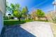 14 N Wabash, Glenwood, IL 60425