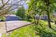 14 N Wabash, Glenwood, IL 60425