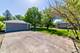 14 N Wabash, Glenwood, IL 60425