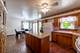14 N Wabash, Glenwood, IL 60425