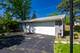 14 N Wabash, Glenwood, IL 60425