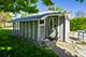 14 N Wabash, Glenwood, IL 60425