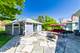 14 N Wabash, Glenwood, IL 60425