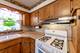 14 N Wabash, Glenwood, IL 60425
