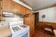 14 N Wabash, Glenwood, IL 60425