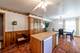 14 N Wabash, Glenwood, IL 60425