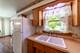 14 N Wabash, Glenwood, IL 60425