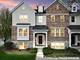 949 Indigo, Hanover Park, IL 60133