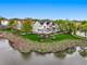 949 Indigo, Hanover Park, IL 60133