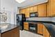 949 Indigo, Hanover Park, IL 60133