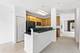 949 Indigo, Hanover Park, IL 60133
