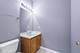 949 Indigo, Hanover Park, IL 60133