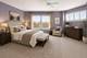 949 Indigo, Hanover Park, IL 60133