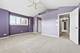 949 Indigo, Hanover Park, IL 60133