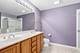 949 Indigo, Hanover Park, IL 60133