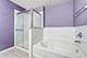 949 Indigo, Hanover Park, IL 60133