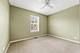 949 Indigo, Hanover Park, IL 60133