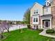 949 Indigo, Hanover Park, IL 60133