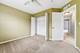 949 Indigo, Hanover Park, IL 60133